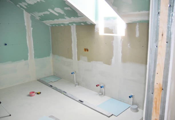Magnet Cove, AR Mold Removal Company