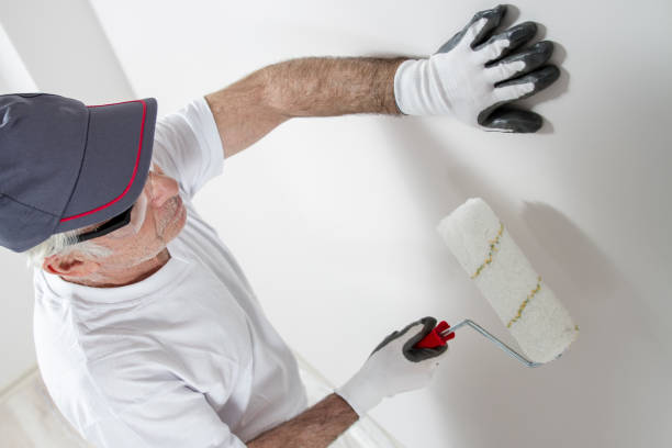 Mold Remediation for Rental Properties in Magnet Cove, AR