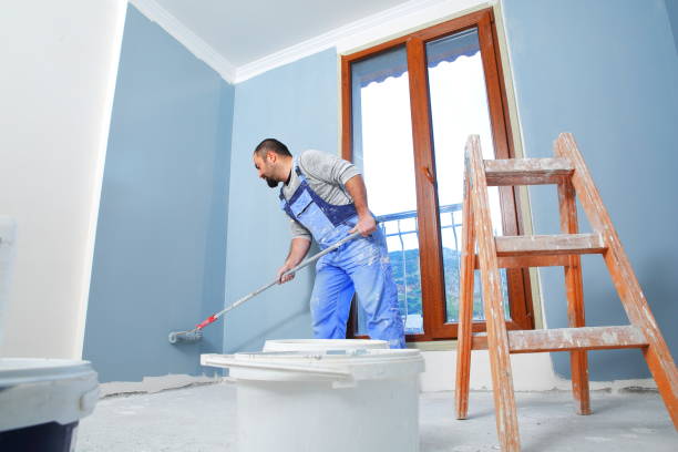 Best Water Damage & Mold Remediation  in Magnet Cove, AR
