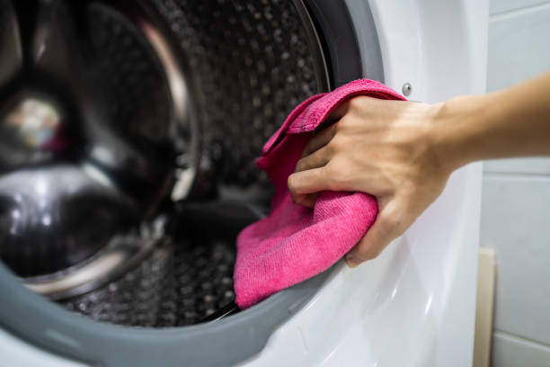 Best HVAC Mold Inspection and Cleaning  in Magnet Cove, AR