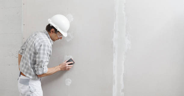 Best Mold Remediation for Healthcare Facilities  in Magnet Cove, AR